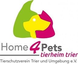 Tierschutzverein Trier