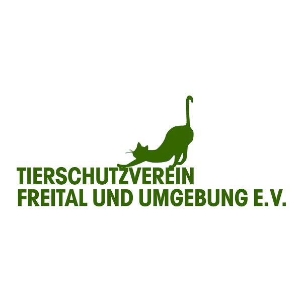 TierSchutzTaler Tierschutzverein Freital