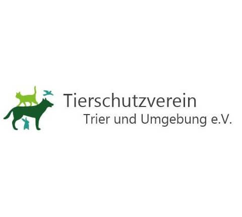 Tierschutzverein Trier Tjure